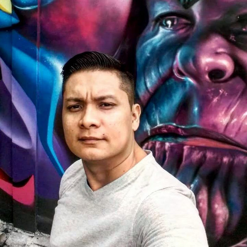 Javier Digital