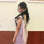 Ridima singh|UGC creator