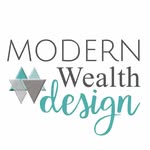 Modern Wealth Design | Financial Planners