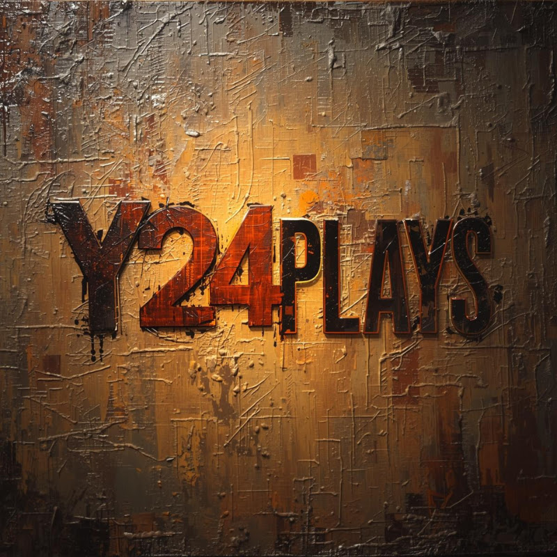 Y24
