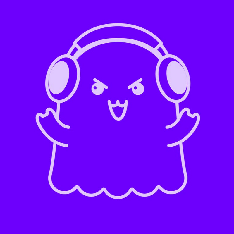GhostTech