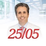 Dr. Igor L. Padovesi Mota