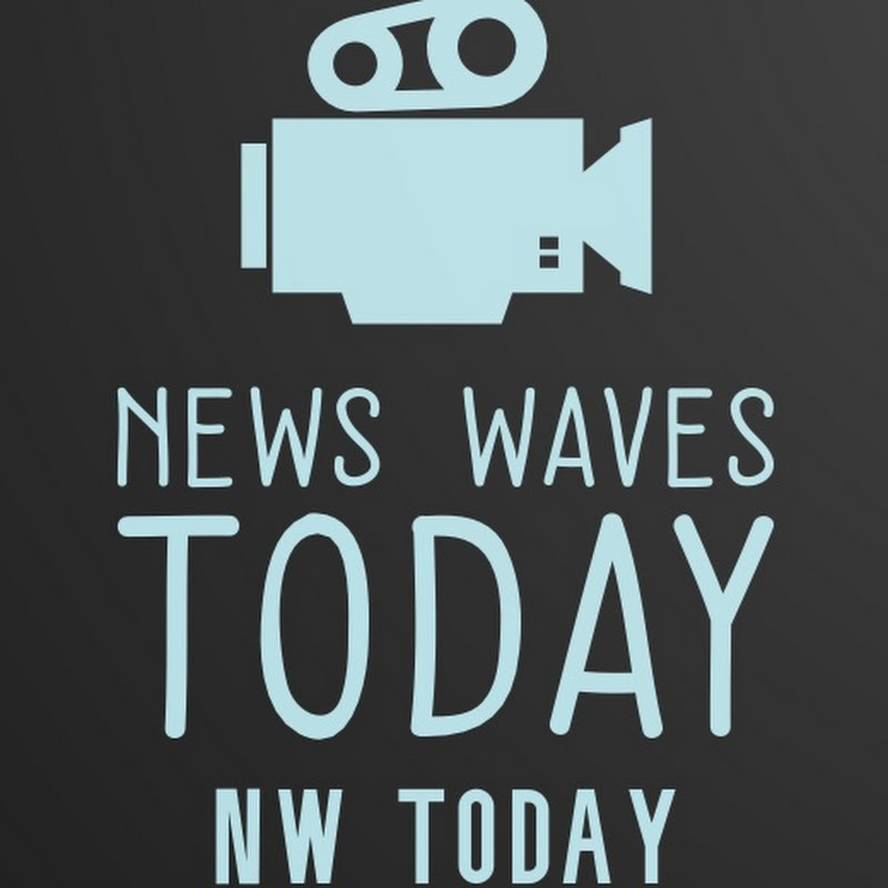 News Waves Today