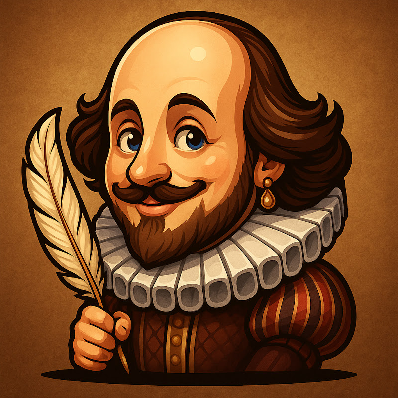 Truth Behind History