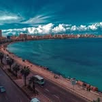 Gerges Abdalla | Making Photography Easy