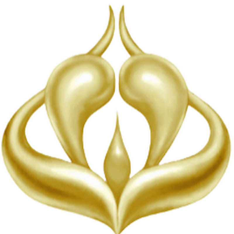 Sacred Sounds