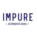 IMPURE • ALTERNATIVE BASIC •