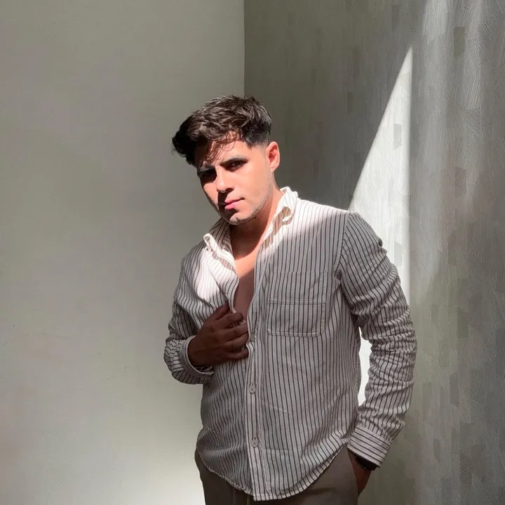 Arq. Marco C Bernal