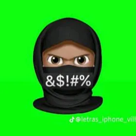 🐦‍🔥🖤🦄Opac🌌🪽🌻🐒🥀🌛🦅🕷️