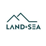 Land & Sea NZ