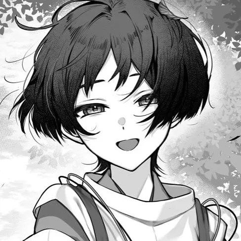 Kazuカズ