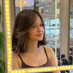 yasmin | psicologia