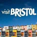 Visit Bristol • Official tourism organisation for Bristol, UK