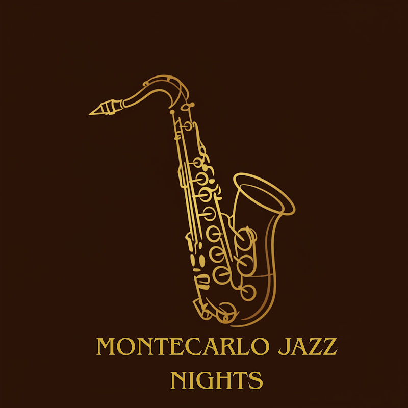 Montecarlo Jazz Nights