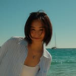 🦋Ko Ling 高海寧