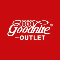 Goodnite Outlet
