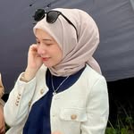 Icha Annisa Puspita