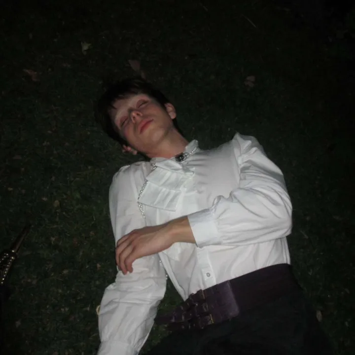 timothychalamet