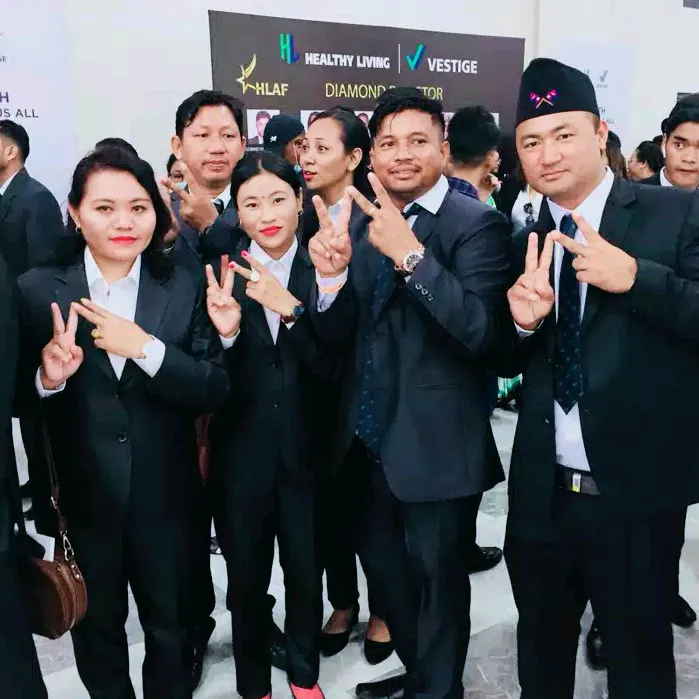 💝,🇳🇵💙❤️Bal raj ❤️💙__thapa