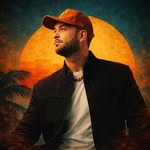 Justin Wellington Music (JW-MyBestie)