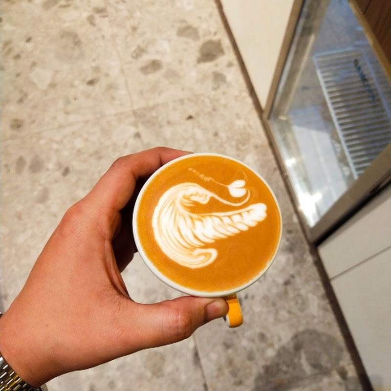 Gulzarbarista