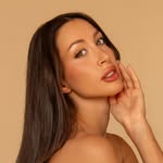 Myriam Alvarez