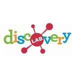 Discovery Lab
