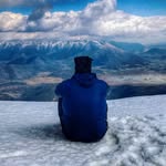 POV Travel | Greece & World