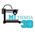 Mí Tienda 3D