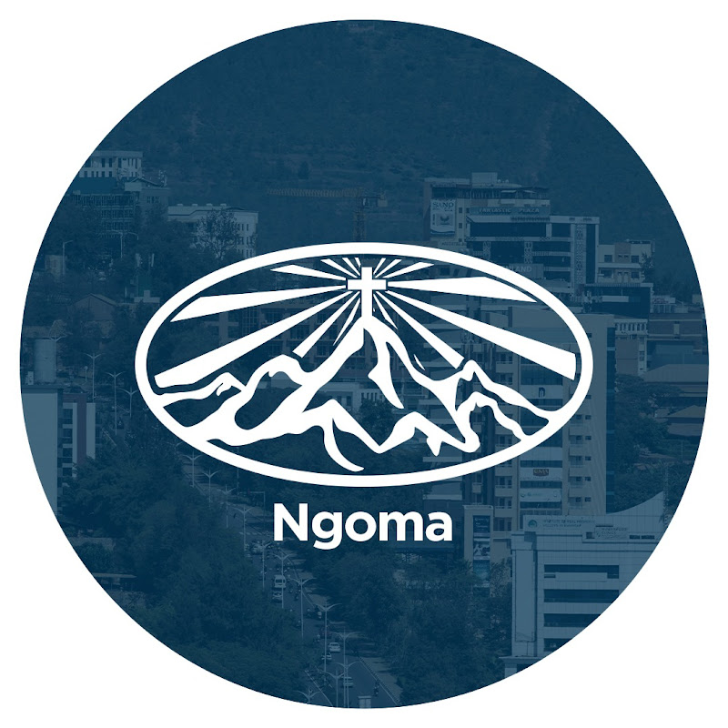 Zion Temple Celebration Center Ngoma