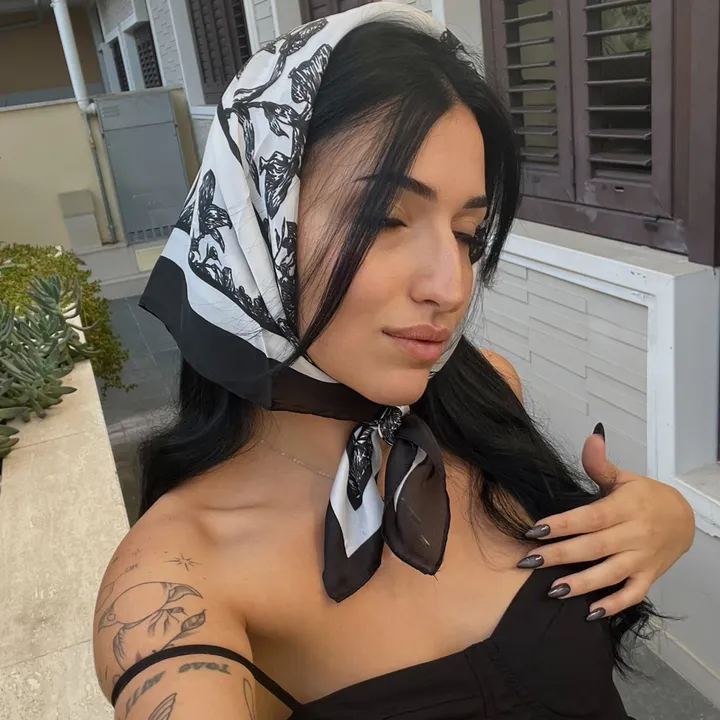 Theano’s Nail Studio 🌸