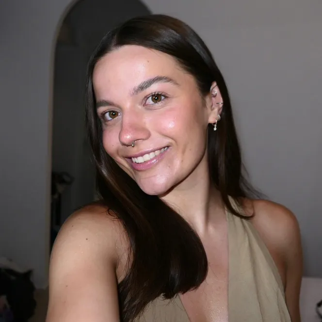 Magdalena Ohl