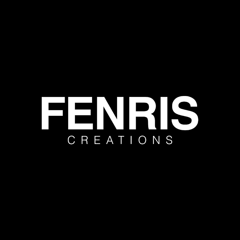 Fenris Creations