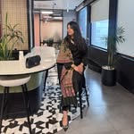 Iqra Ayub