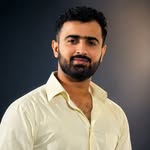 Zen Ul Abdin