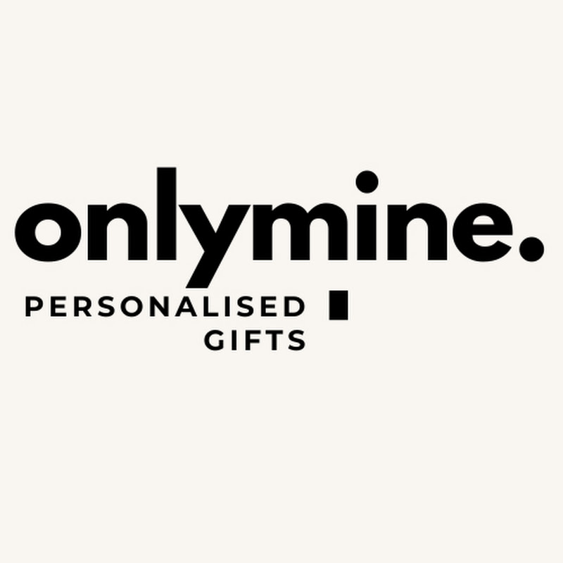 Onlymine. 
