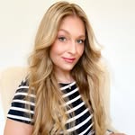 Wiktoria Stelmach