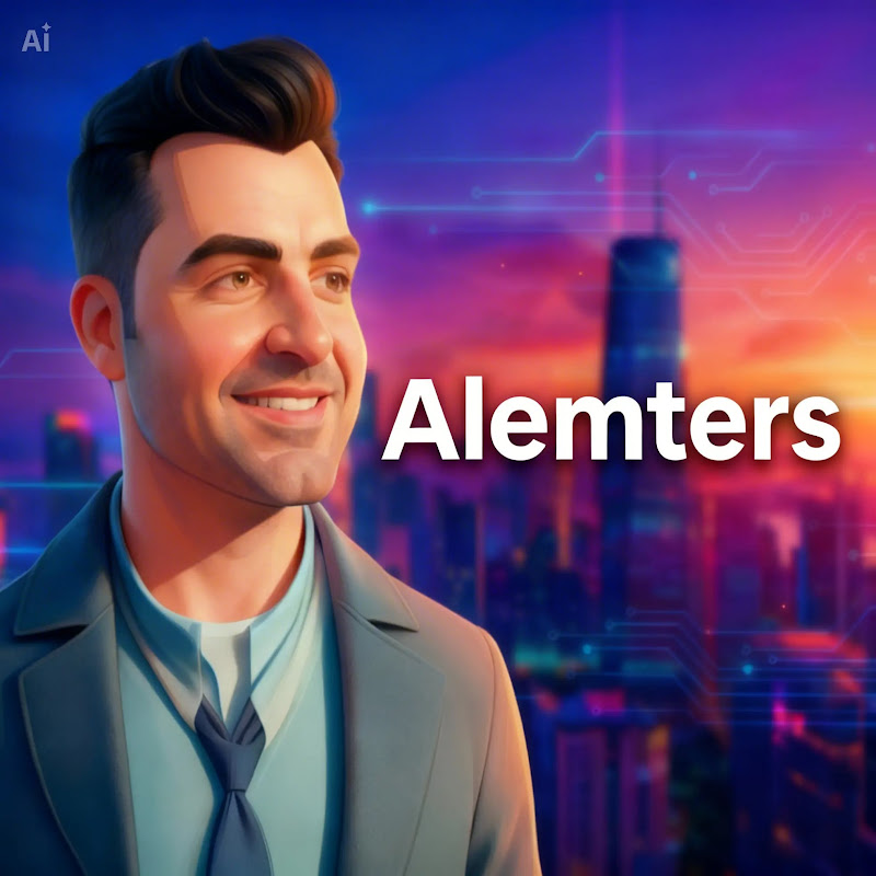 Alemters