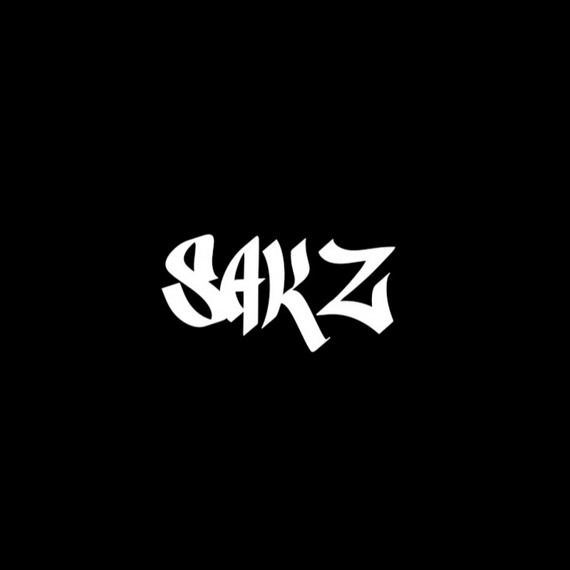 Sakz