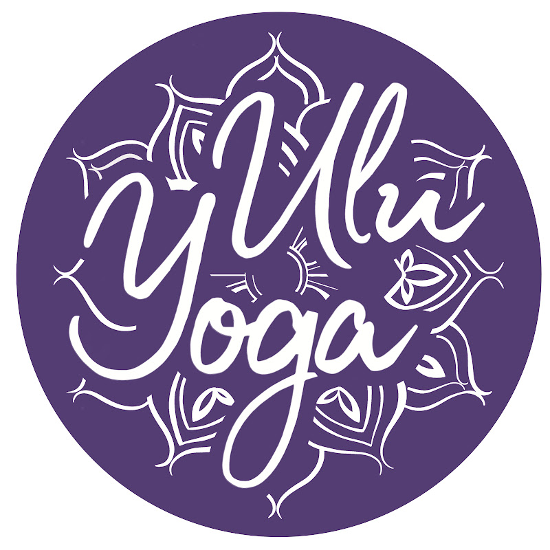 Ulu Yoga