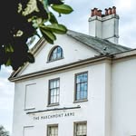 The Marchmont Arms