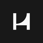 Hype Project
