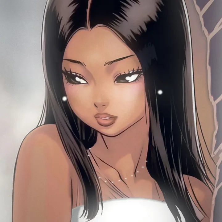 kim