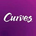Curves Malaysia