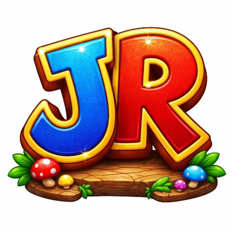 JR1406