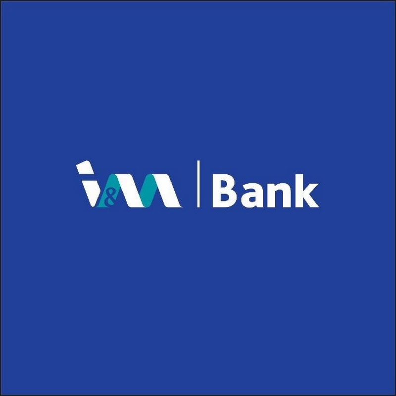 I&M Bank (Uganda) Limited