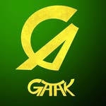 Gaak.fr