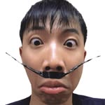 LuZiwei