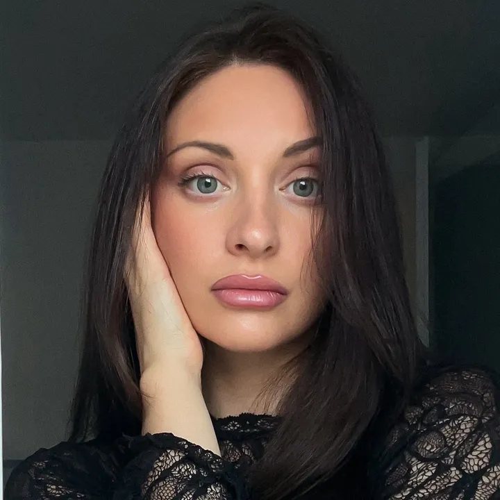 Briannaplouffe