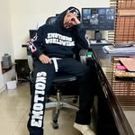Players Apparel